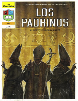 3 PARTE ALBERTO LOS PADRINOS.pdf